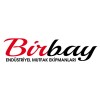 Birbay Endüstriyel Mutfak Online Satış Mağazası