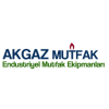 AKGAZ ENDÜSTRİYEL MUTFAK EKİPMANLARI