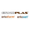 ERKOPLAS