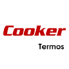 COOKER TERMOS