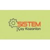 SİSTEM ÇAY KAZANLARI