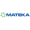 MATEKA